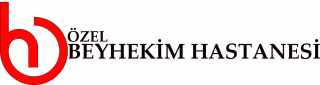 Beyhekim Resmi Logo